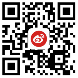 7分钟科普!上海市工厂咨询热线电话_哔哩哔哩-2